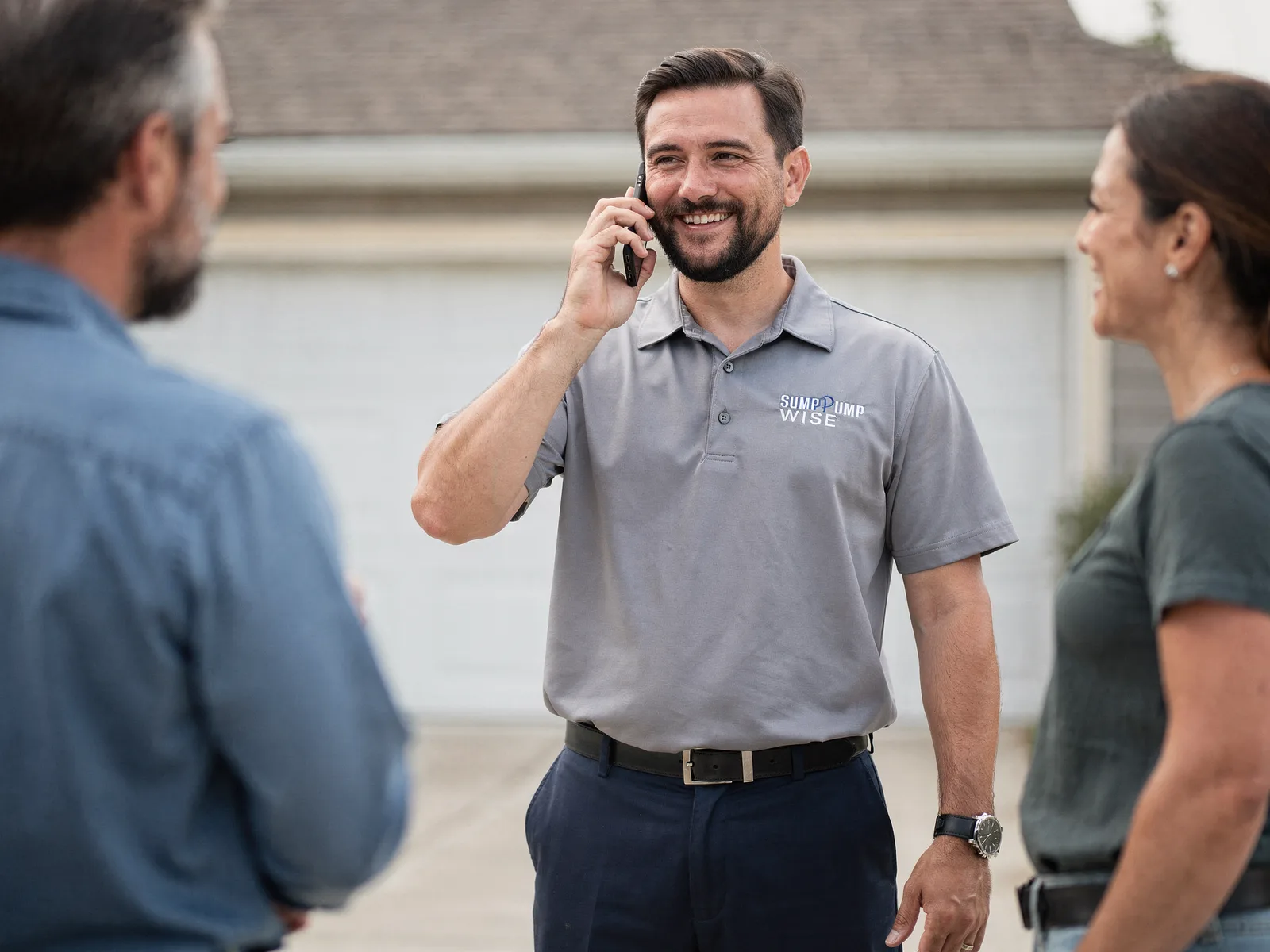 Water Heater Repair Long Creek, SC FAQs